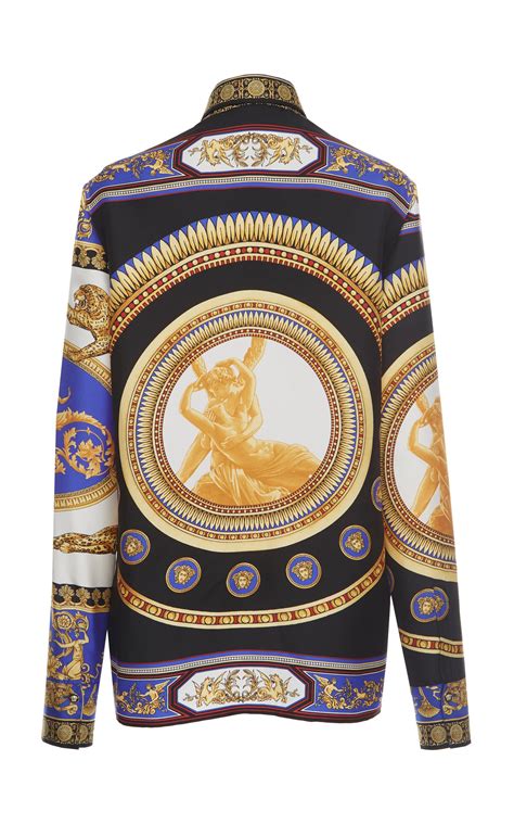 versace laptop sleeve|big and tall Versace shirts.